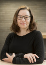 Profile photo of Marta Eichsteller